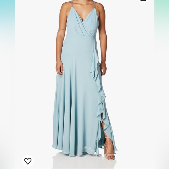 Astr Dresses & Skirts - NWT ASTR the label Holland Dress